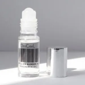 Ded Cool | Roll-On 03 "Blonde" - .15 oz