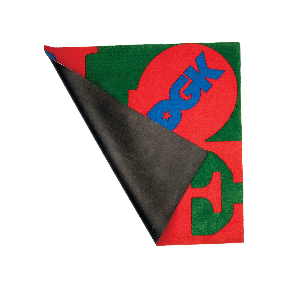 DGK - Love Rug