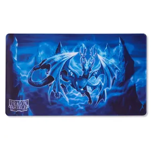 Dragon Shield Play Mat – Xon