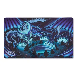 Dragon Shield Playmat – Delphion