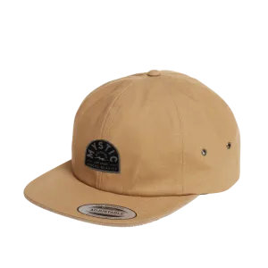Dust Cap - Sand