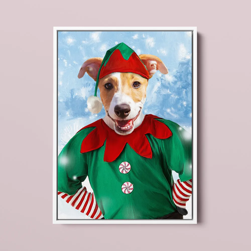 Elfin