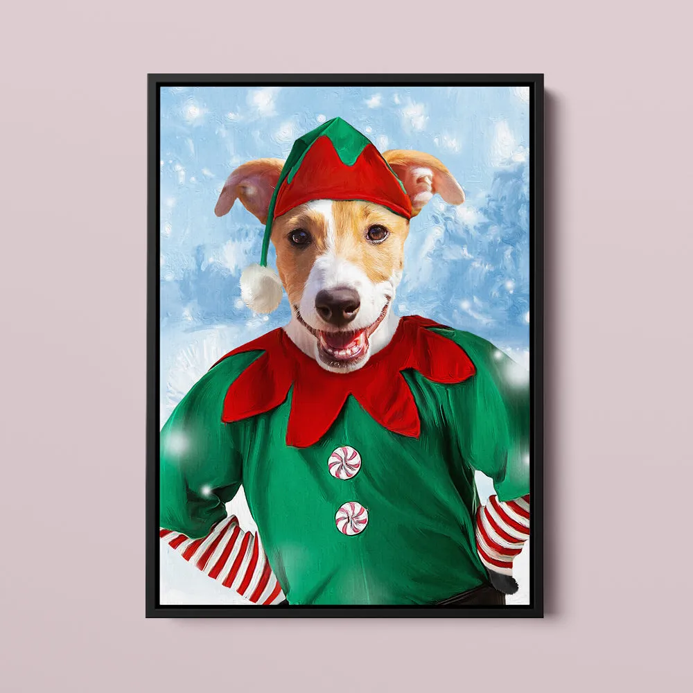 Elfin
