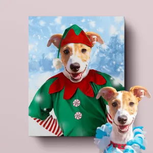 Elfin