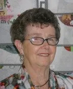 Embellishment with Alice Hall