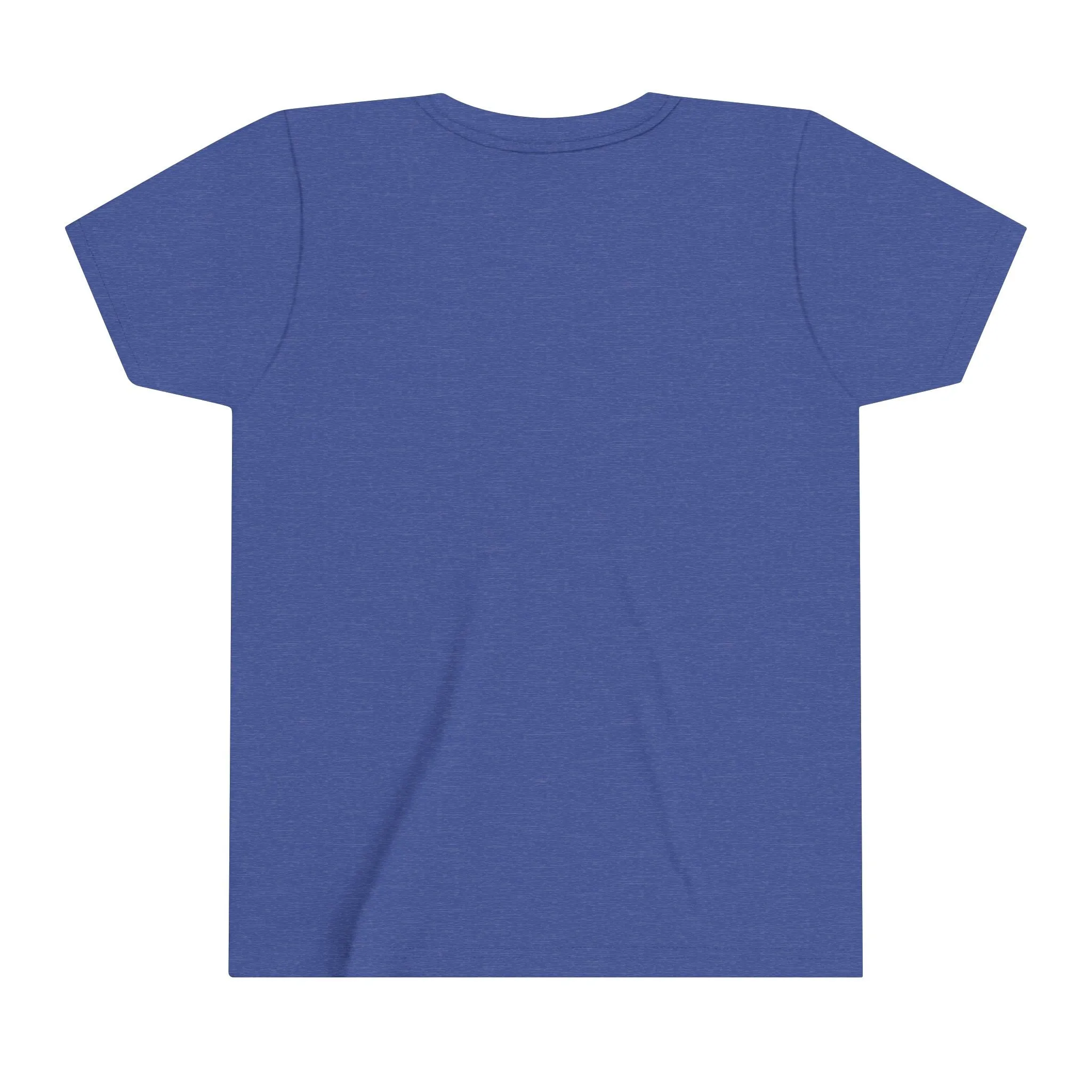 F-18c Time flies Youth Short Sleeve Tee