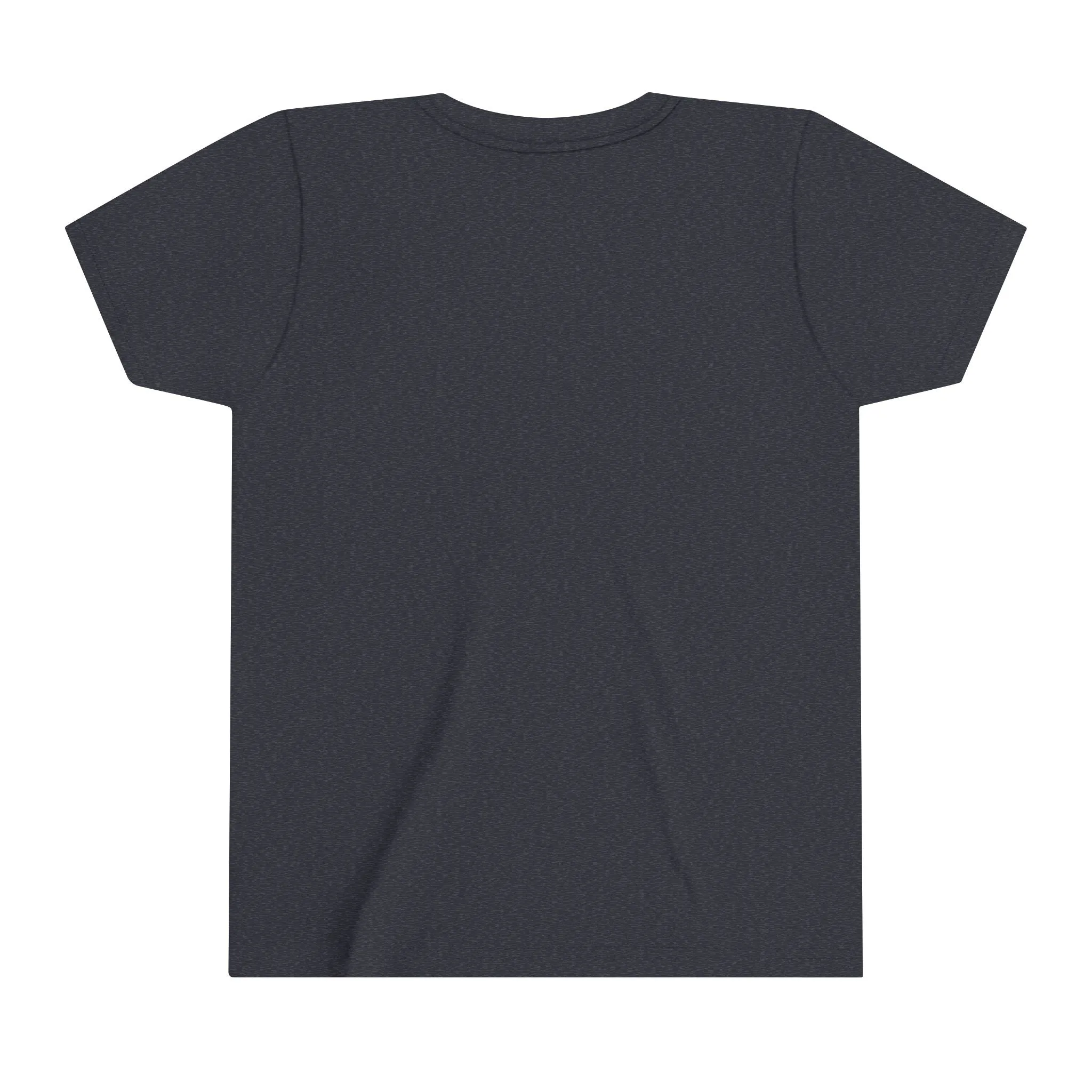 F-18c Time flies Youth Short Sleeve Tee