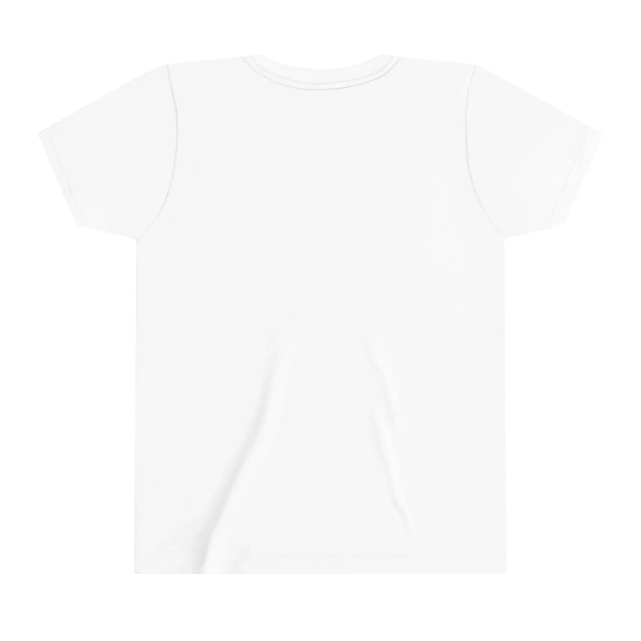 F-18c Time flies Youth Short Sleeve Tee
