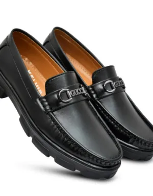 Fashionable Party wear Casual Loafer Shoes For Men