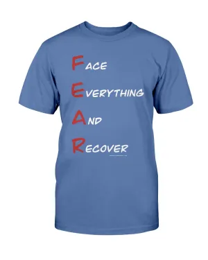 F.E.A.R.