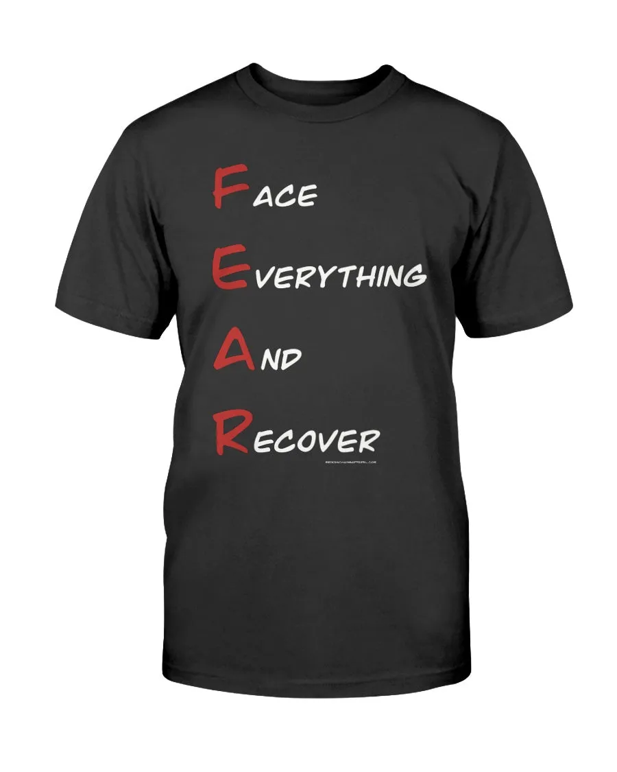 F.E.A.R.