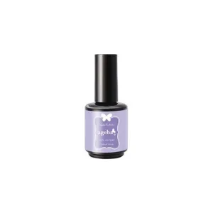 Film on Gel 13gm Bottle