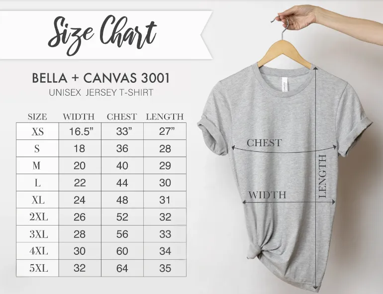 ''First of All'' T-Shirt