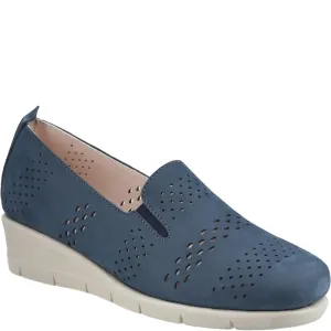 Fleet & Foster Dinah Shoe