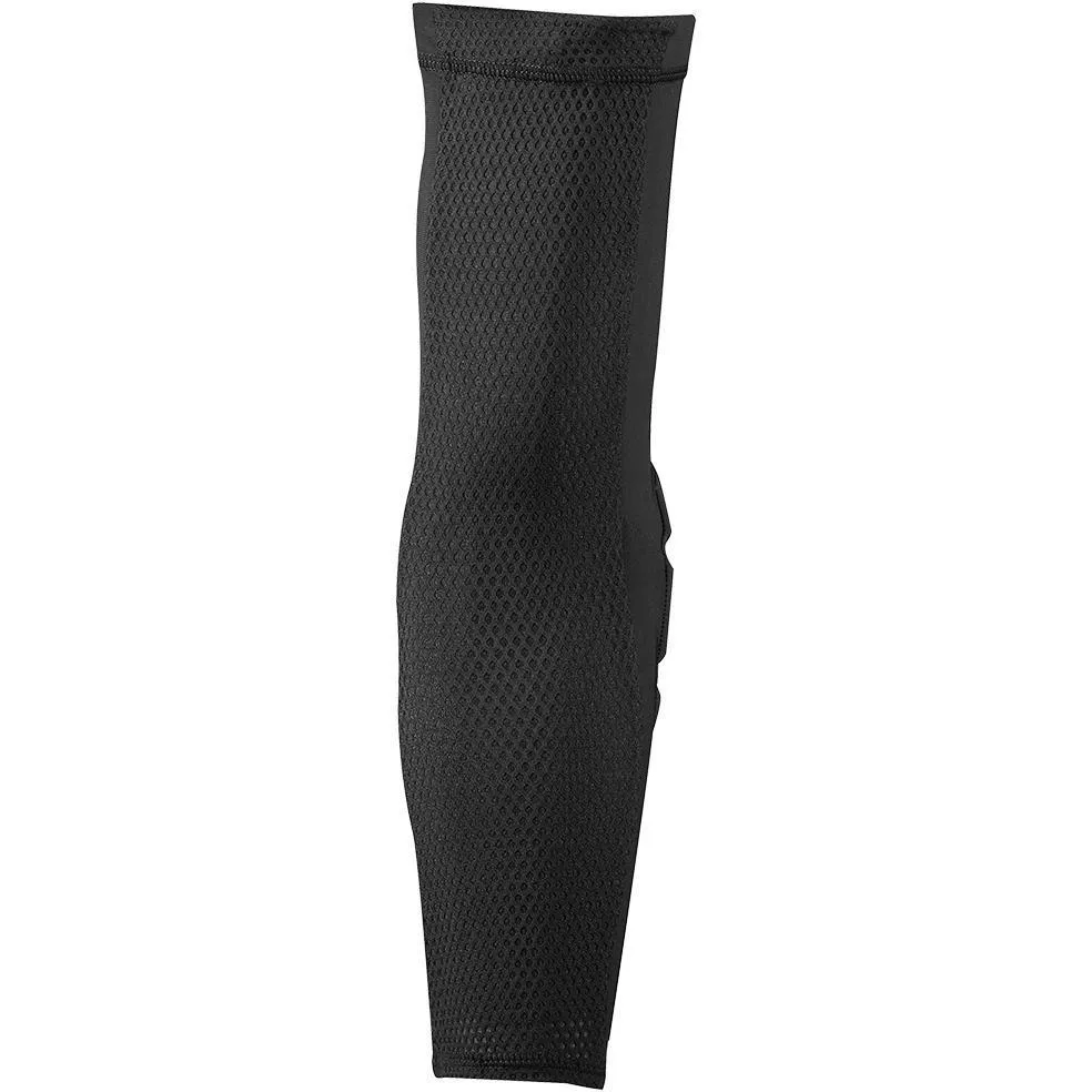 Fox Enduro D3O Elbow Guards