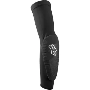 Fox Enduro D3O Elbow Guards