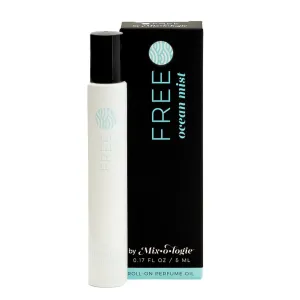 Free Roll-On