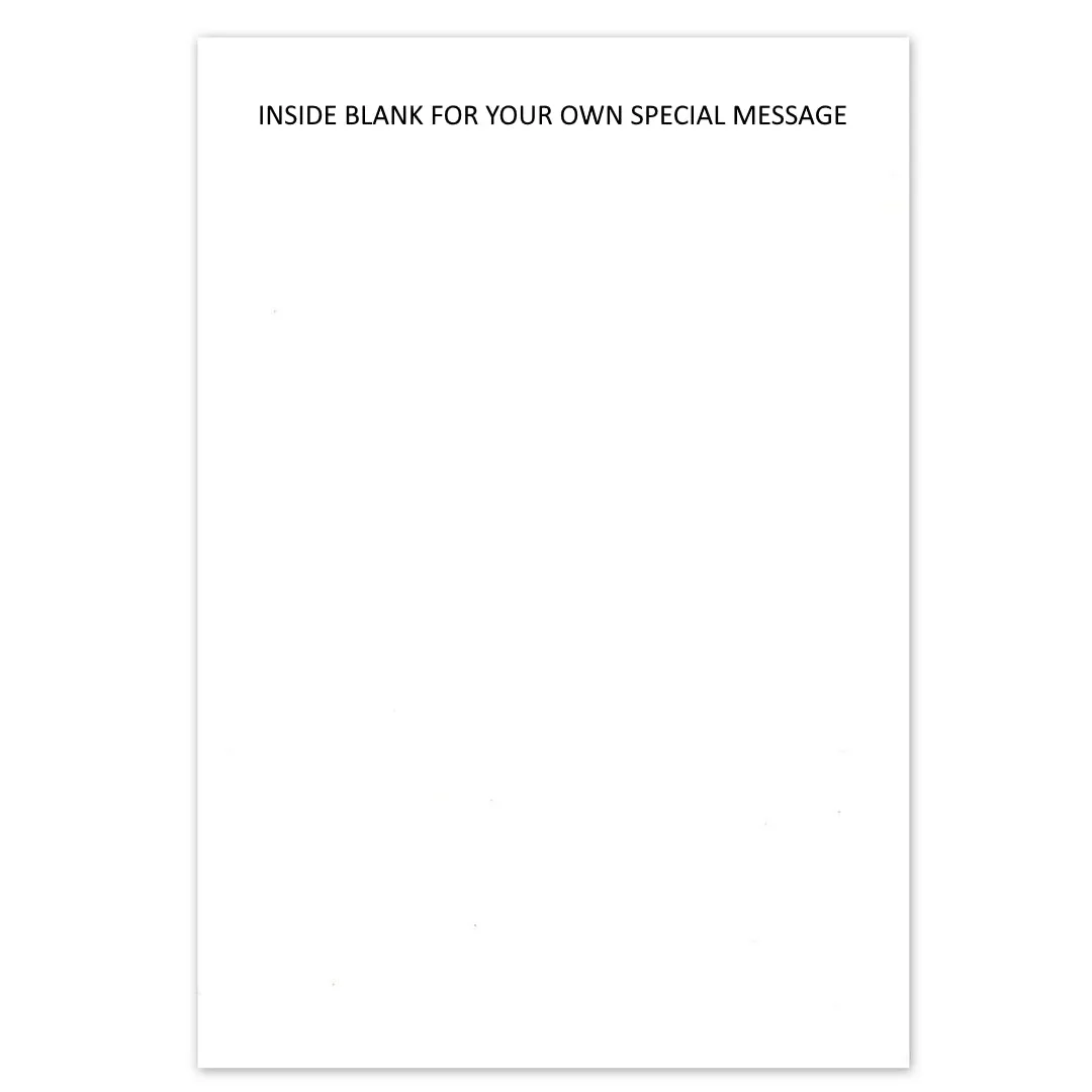 Funny Rick and Morty Birthday Card - Let's get schwifty!