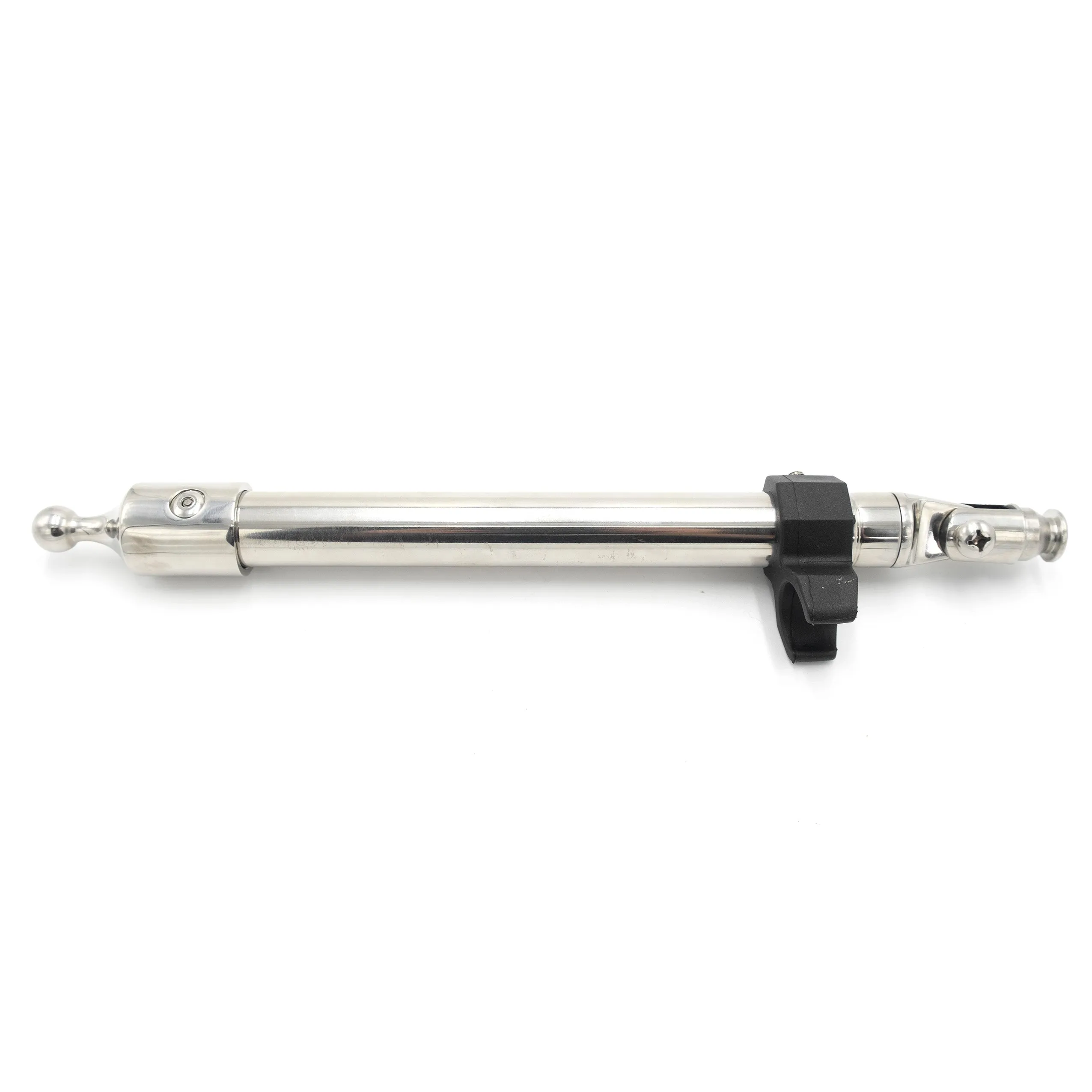 G3 Rear Support Pole-13-16'