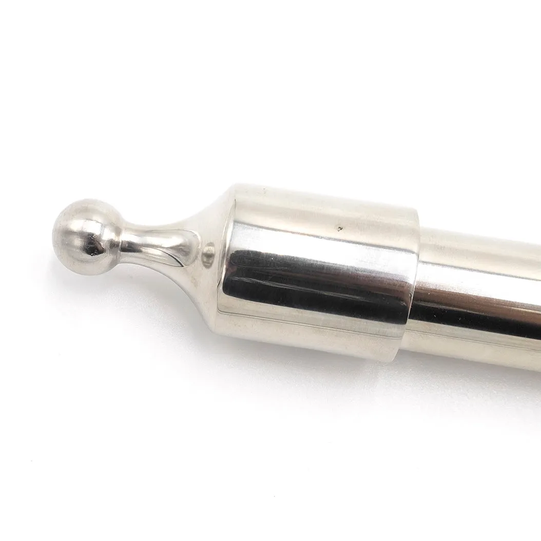 G3 Rear Support Pole-13-16'