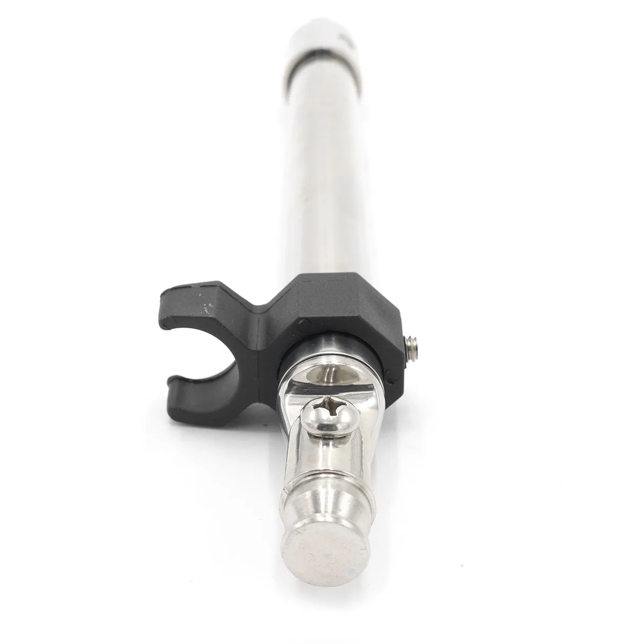 G3 Rear Support Pole-13-16'