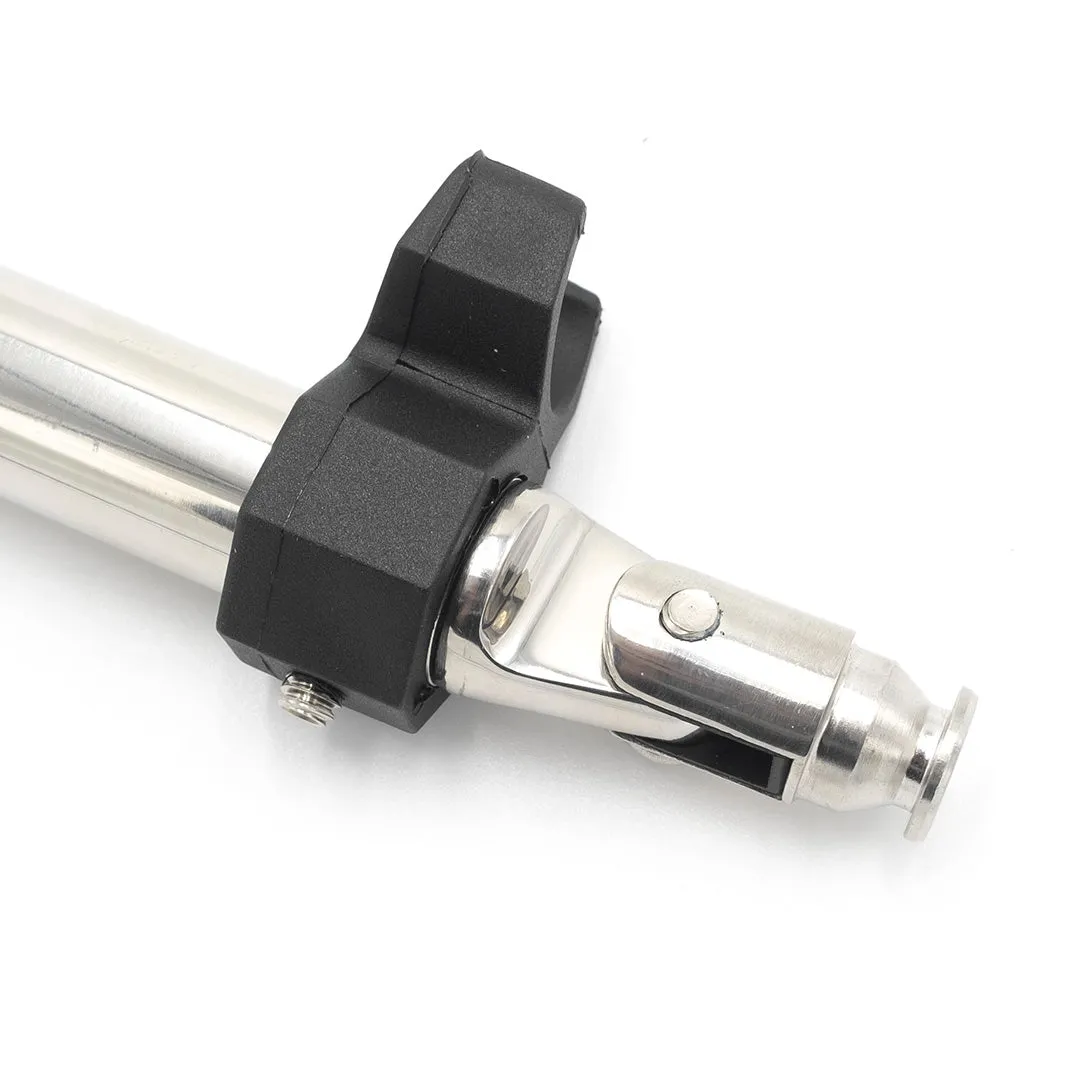 G3 Rear Support Pole-13-16'