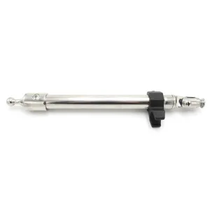 G3 Rear Support Pole-13-16'