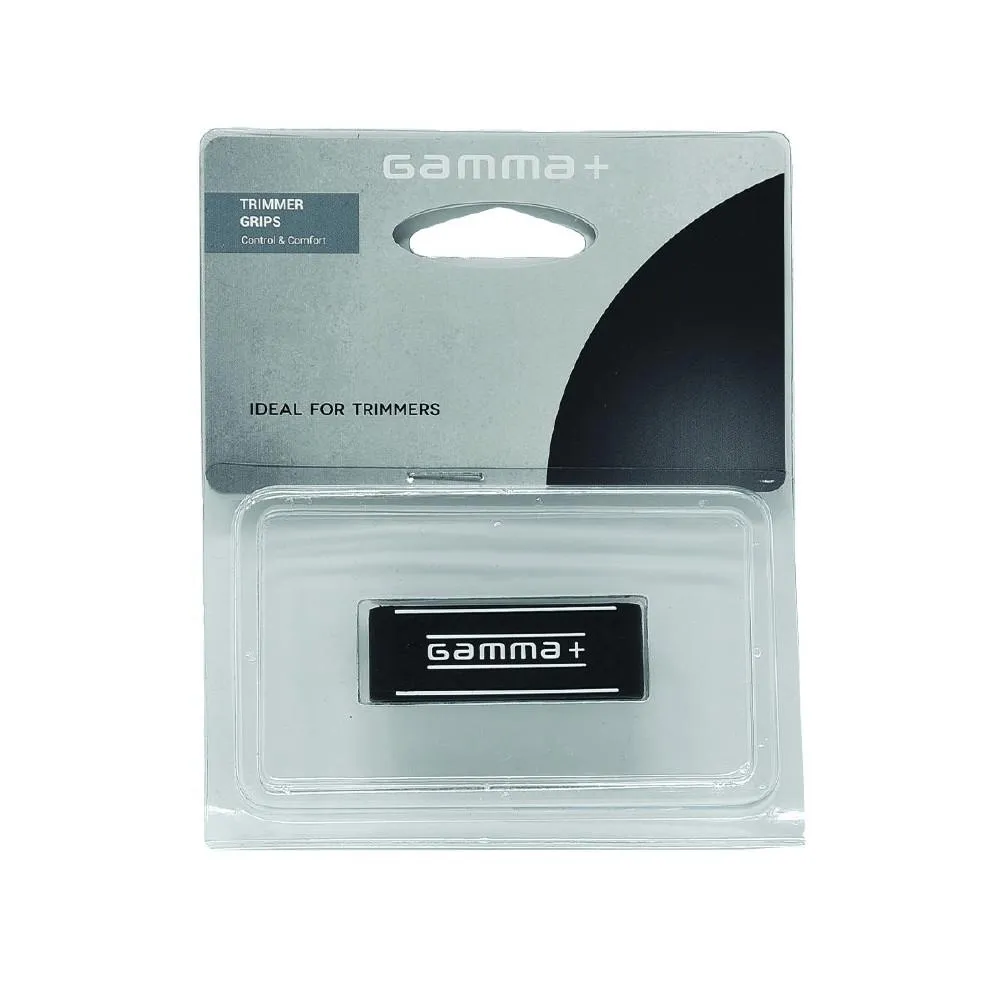 Gamma  Trimmer Grip