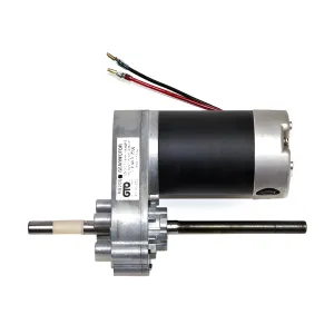 Gear Motor w/ Brake for SL2000B/2200B (RB205B)