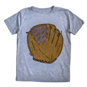 Glove