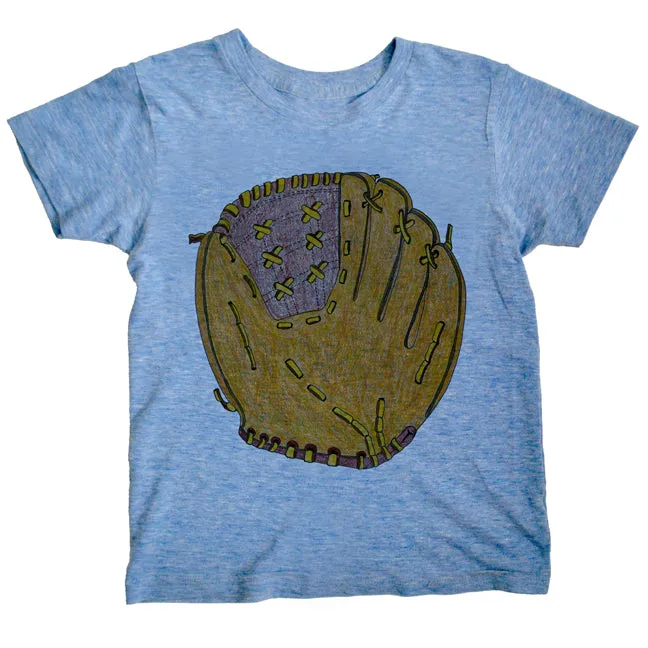 Glove