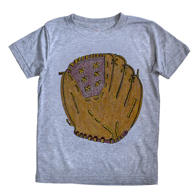 Glove