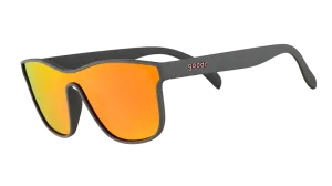 Goodr - Voight-Kampff Vision