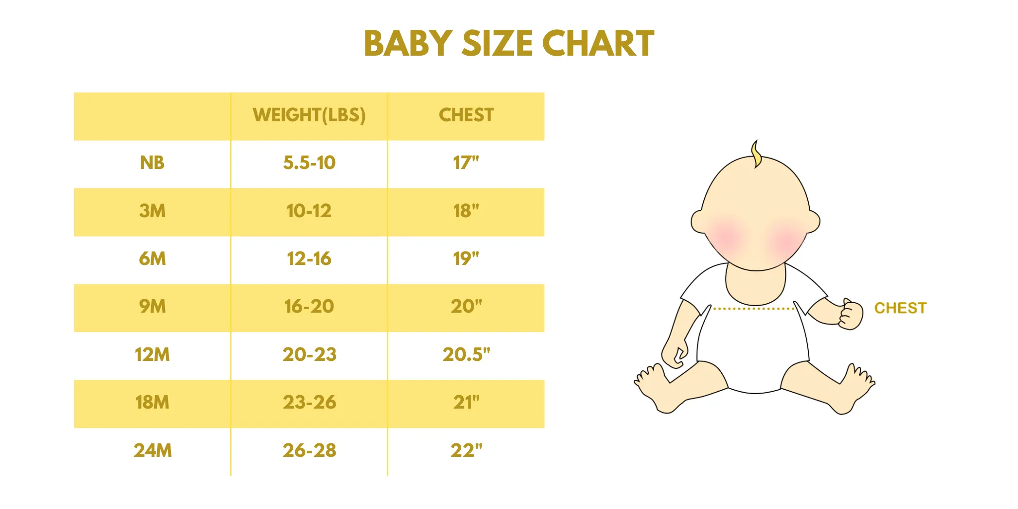 Gray blank basic t-shirt Adult Kids and baby bubble