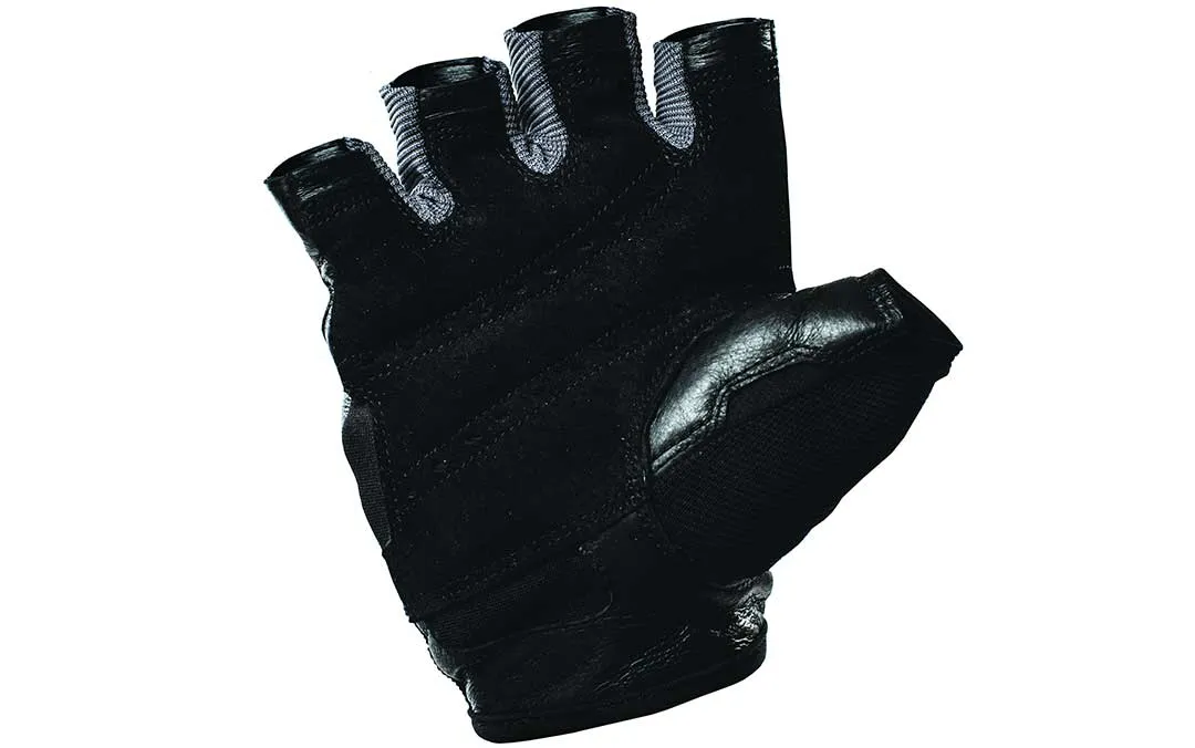 Harbinger Pro Wash and Dry Mens Gloves