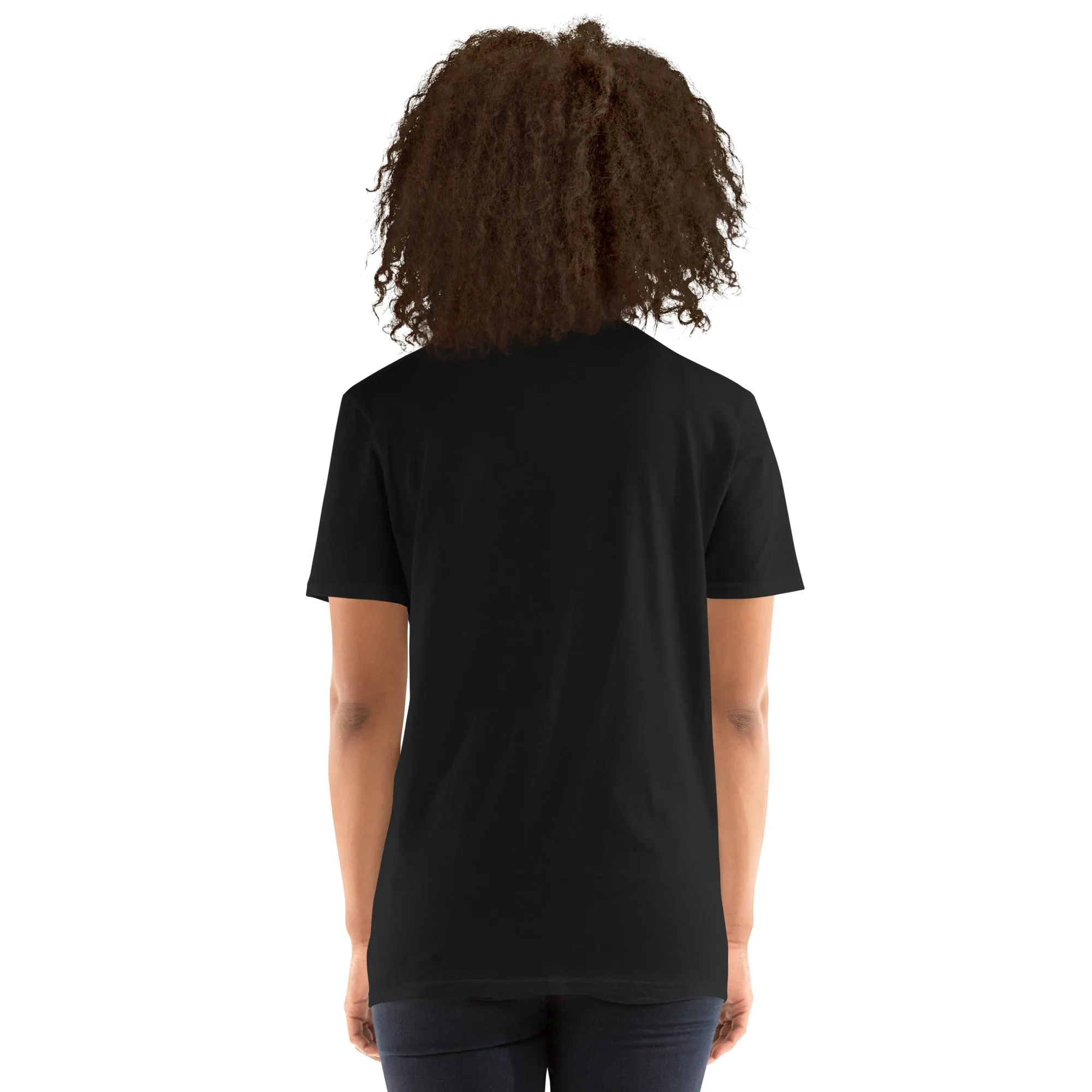 Harmony Of Happiness T-Shirt