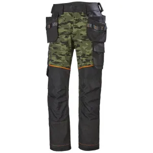 Helly Hansen Chelsea Evolution Construction Werkbroek 77441