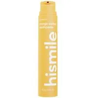 HISMILE Toothpaste Mango Sorbet 60g
