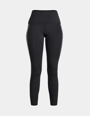 HiTouch™️ High Rise Legging - Piping