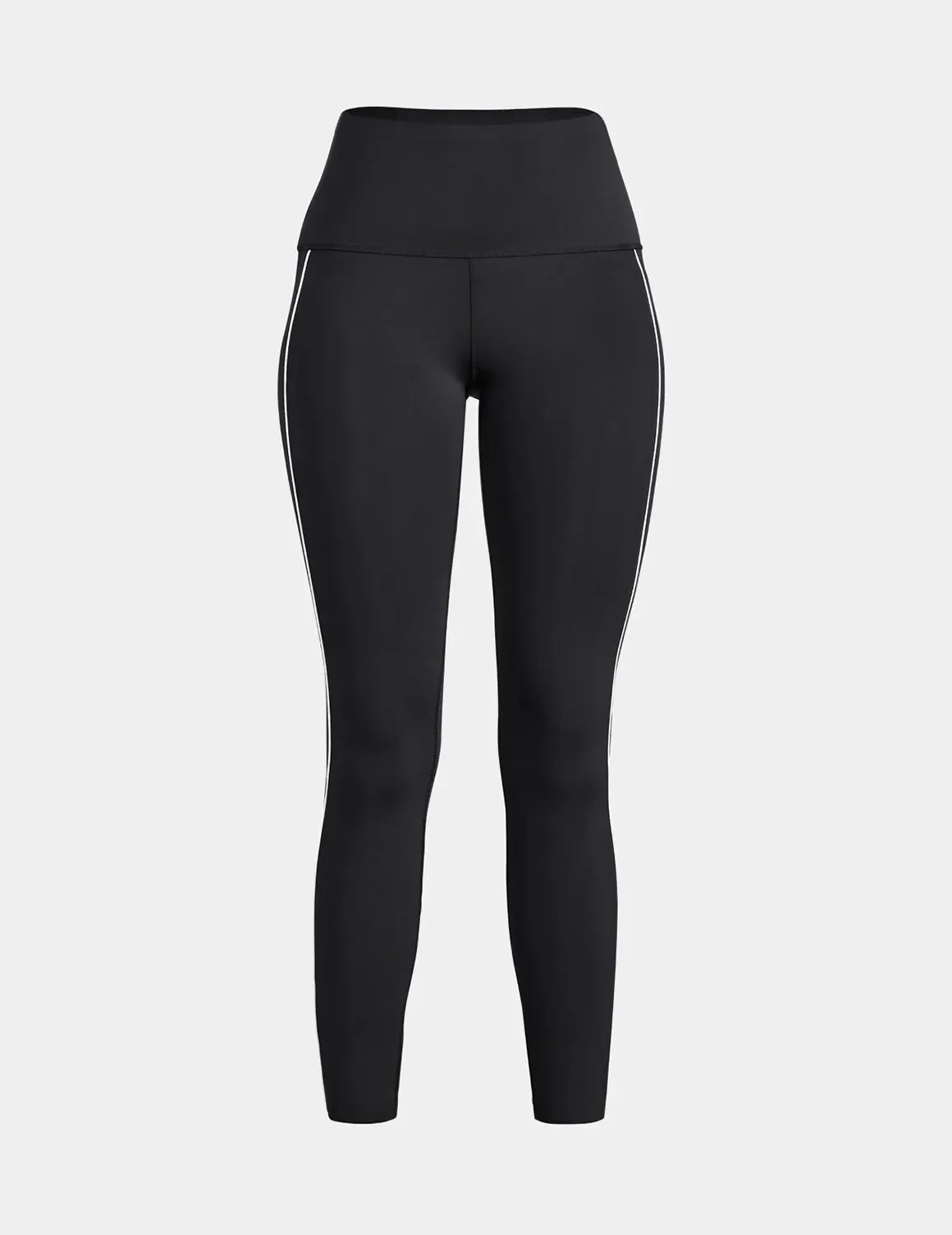 HiTouch™️ High Rise Legging - Piping