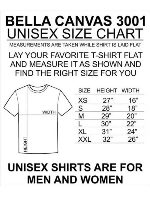 Honeymoonin Shirt for the Bride
