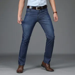 Hugo Classic Stretch Jeans