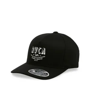 Hustle Pinched Headwear