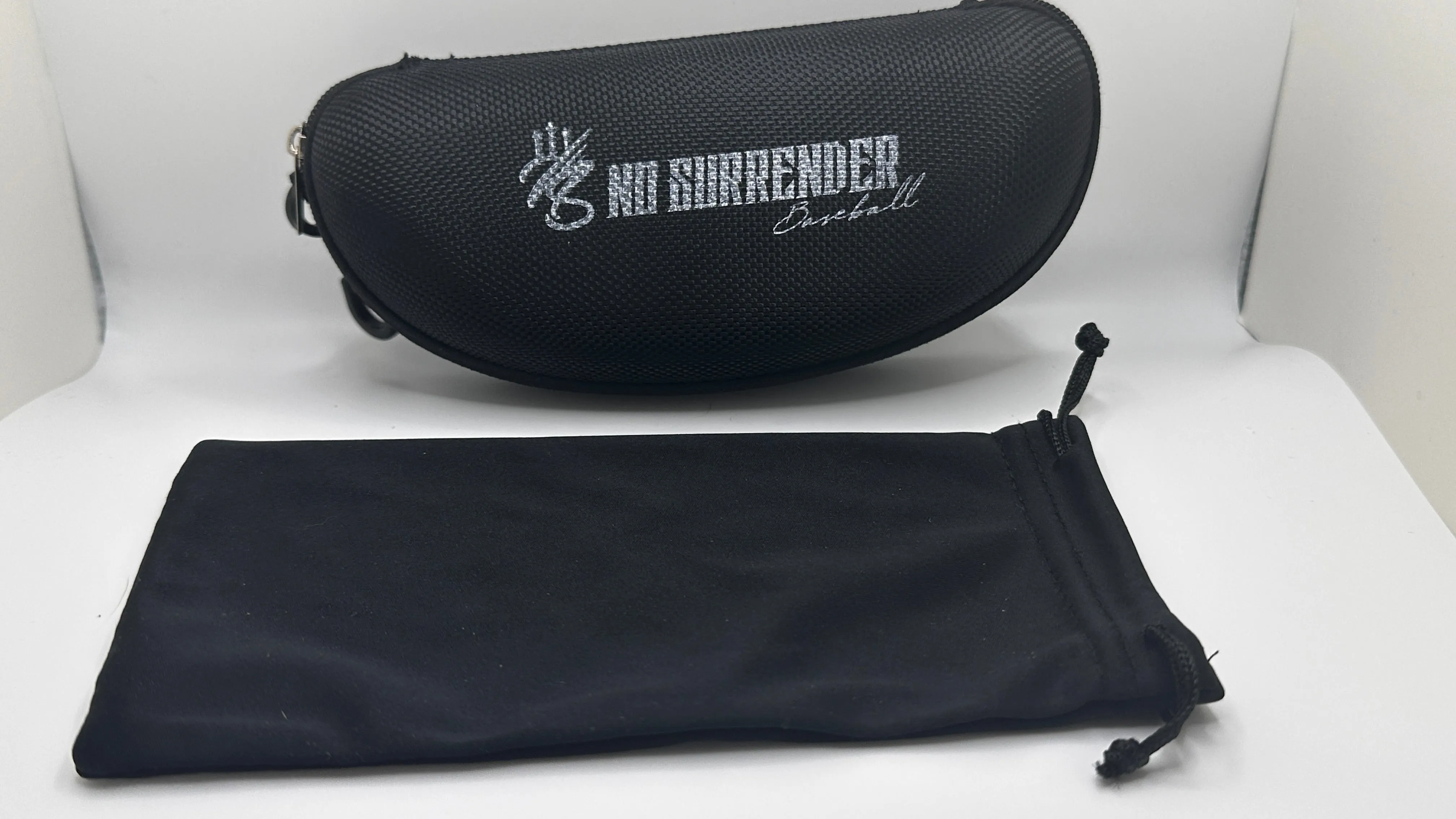 Icewave Polarized Sunglasses
