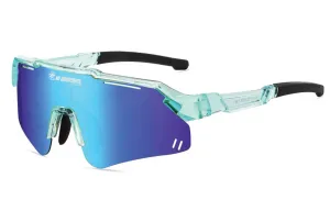 Icewave Polarized Sunglasses