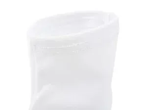 Japanese Easy-to-Wear Stretch Tabi Socks with Non-Slip Soles, Size S, M, L / Traditional Tabi
