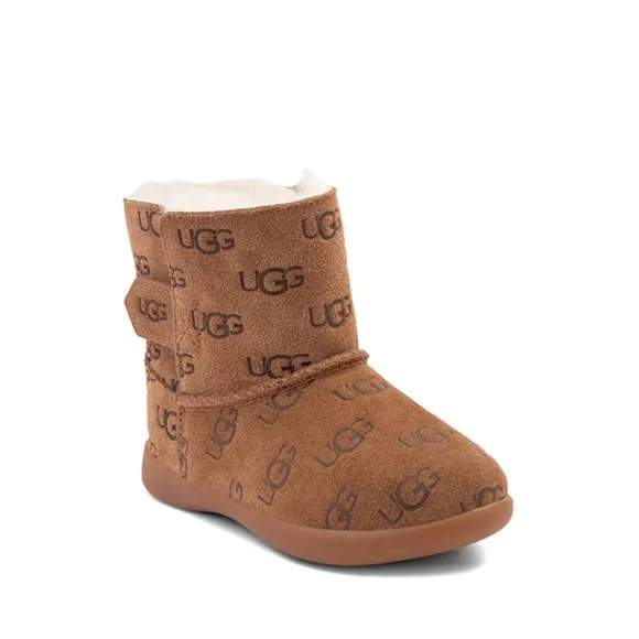Keelan Boot from UGG® Size 7