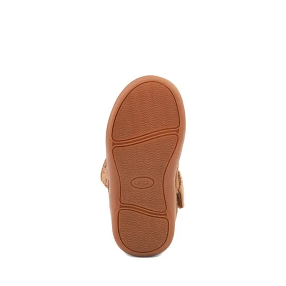 Keelan Boot from UGG® Size 7