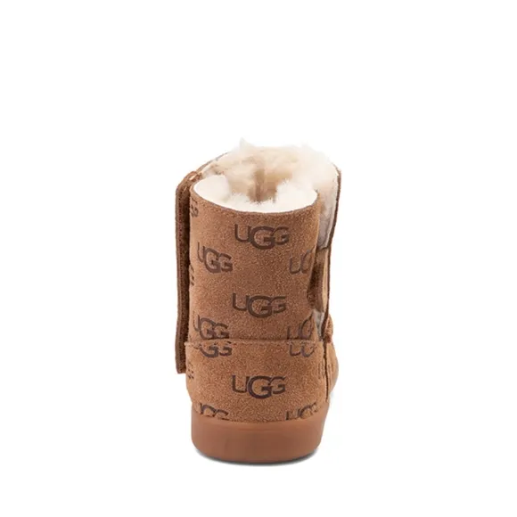 Keelan Boot from UGG® Size 7
