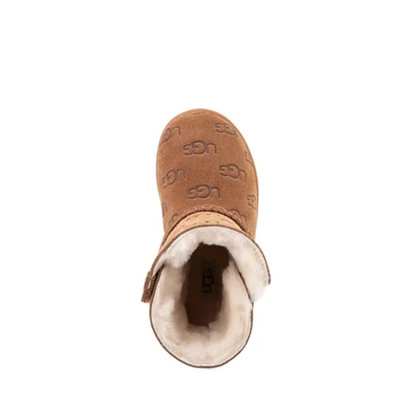 Keelan Boot from UGG® Size 7